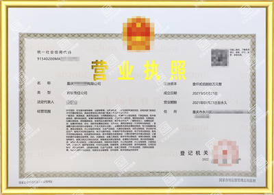 快速專(zhuān)業(yè)辦理變更公司個(gè)體變更公司注銷(xiāo)公司變更提供公司轉(zhuǎn)讓、銀行賬戶變更