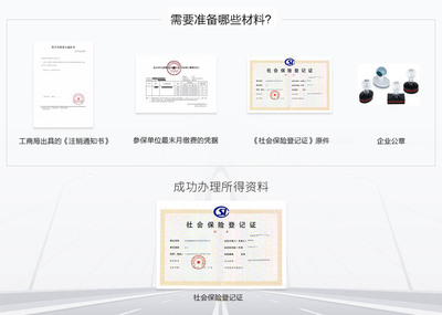 內(nèi)資公司注冊(cè)