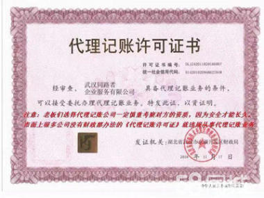 公司注冊 內資公司注冊 集團公司注冊等 免辦理