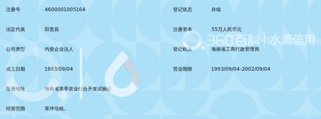 海南美亭工業(yè)化草坪工廠