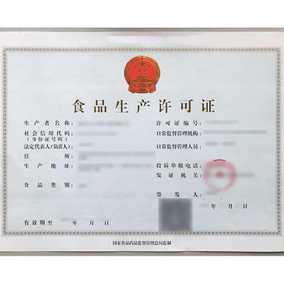 沙井內(nèi)資公司注冊服務_內(nèi)資公司注冊代理_內(nèi)資企業(yè)